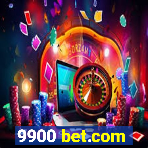 9900 bet.com